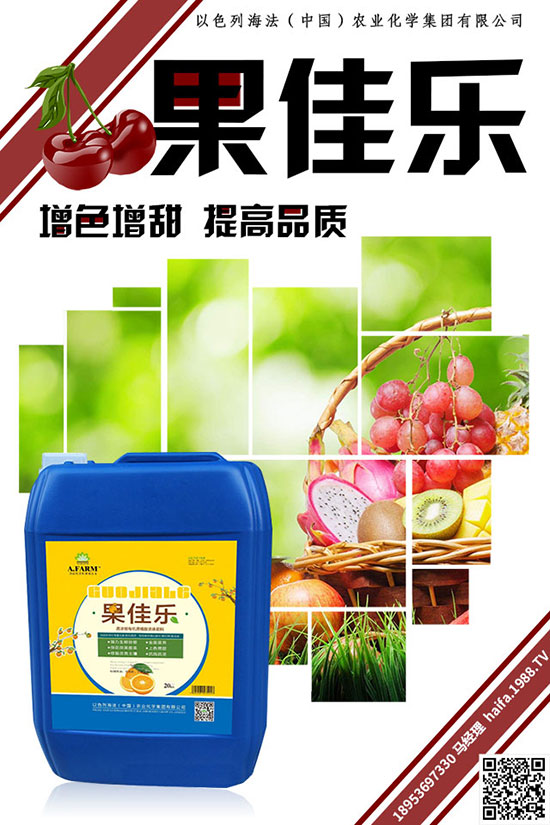 �Q��ʩ�ʕr(sh��)�g��ʲô�r(sh��)���Q��ʩ�ʷ�������Щ��