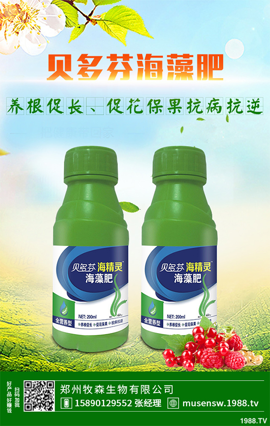 ����ԓ��ô�Nֲ������ĭh(hu��n)��Ҫ�󼰷Nֲ����