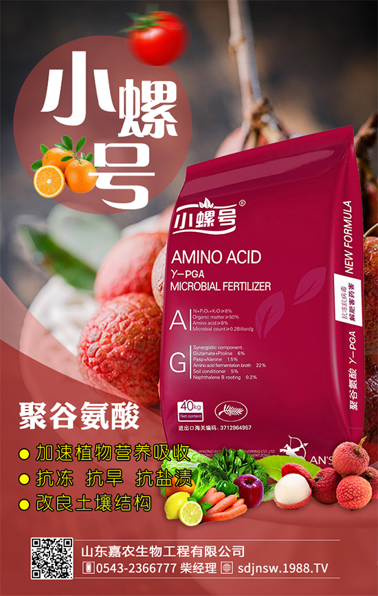 ��ᘹ�ʲô�r(sh��)�g��������ᘹ����L(zh��ng)�l����