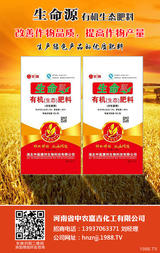 ���ҵķNֲ�r�g�ǺΕr����ηNֲ������