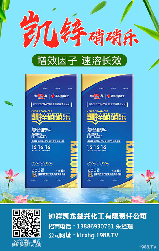 ��ݮ�ʺ���ʲôԭ������α����ݮ�ʺ��İl(f��)����