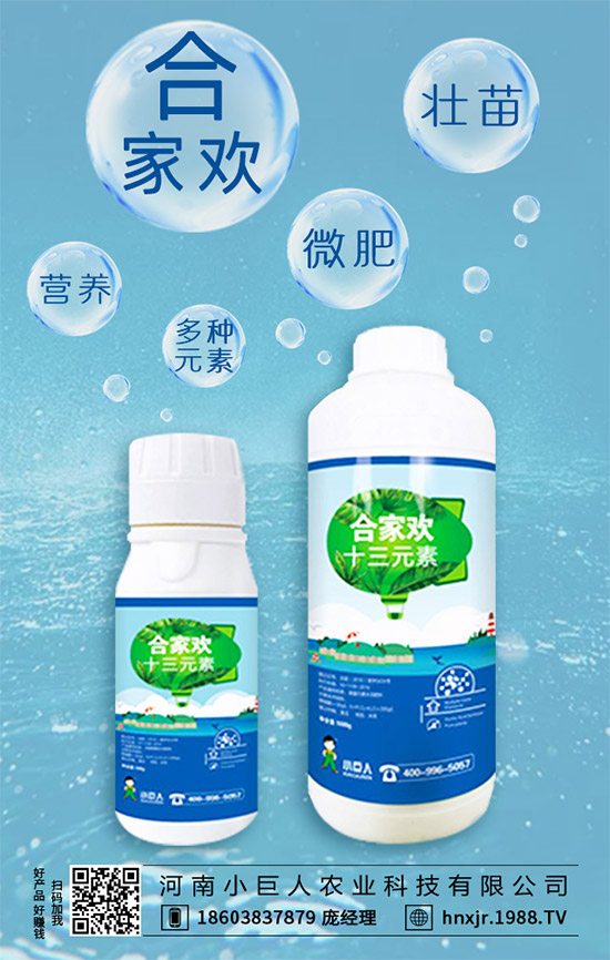     2020���(f��)�Ϸʃr(ji��)���Ƿ��(hu��)�q��1��1�ս�������(f��)�Ϸʳ��S��(b��o)�r(ji��)��