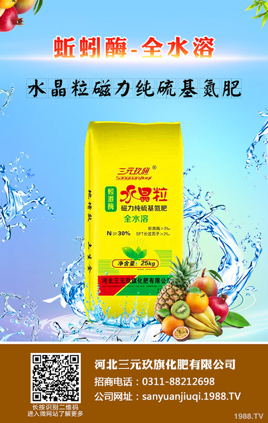 �޻����Nǰ��Ҫ��(zh��n)����Щ�������޻����NҪ�c(di��n)����Щ��