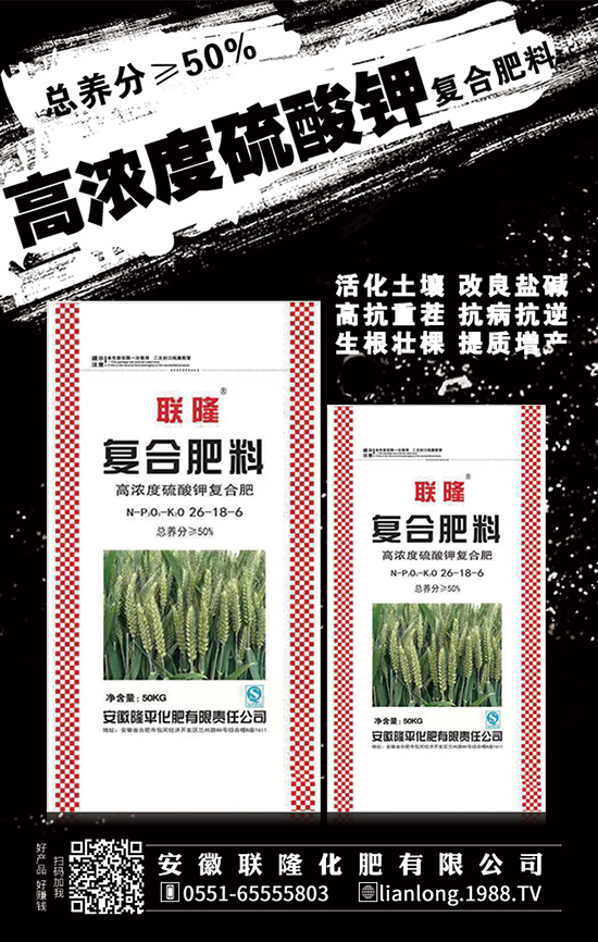 ��������Ҫ˼����Ҫ������Ҫ�m��������