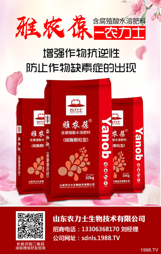 2019-12-9一銨市場交投持續(xù)低迷,價格弱勢維穩(wěn)!