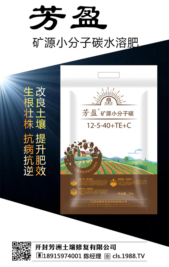 ܇?y��n)�����Ҫ��Щ�Nֲ�l����܇?y��n)��Ә����Y(ji��)����