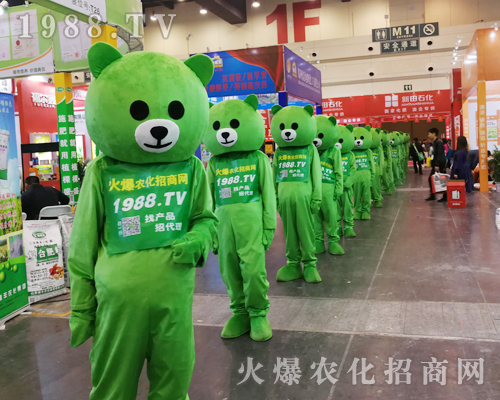     С�ܱ�������Ҫ������2019���ݷ��ϕ��������f����Ŀ��