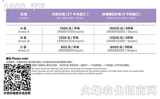 2019�Ϻ�����չ