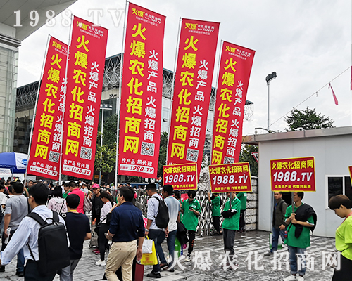     2019�����r(n��ng)�Y���[��(hu��)�����c(di��n)ͻ�@��1988.TV�ɽ��c(di��n)