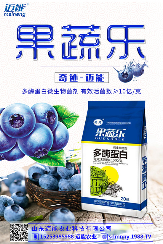 ���؃r(ji��)����m(x��)�»������վֲ��^(q��)�������Ј�(ch��ng)����2019��8��13��