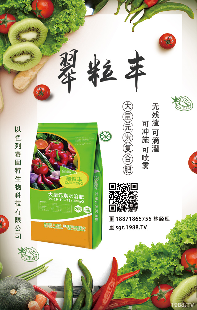 �����B(y��ng)��ȱ�����ü����@����ʲ���Ч��