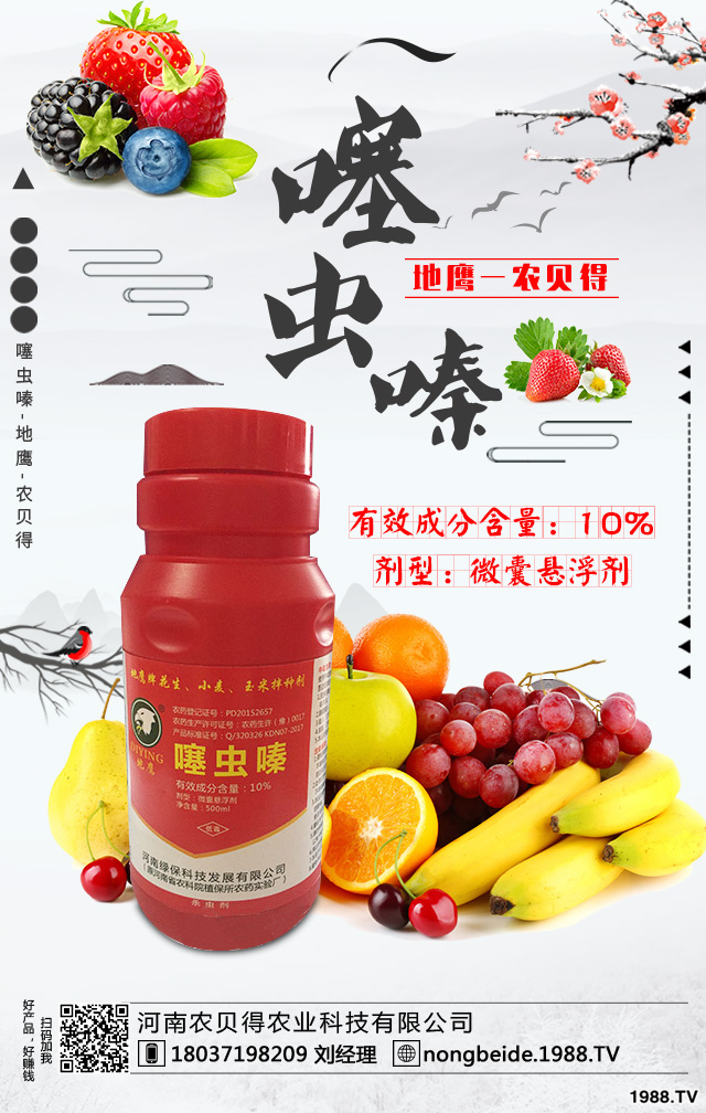 ���[������ô���������[��Ҋ���x������