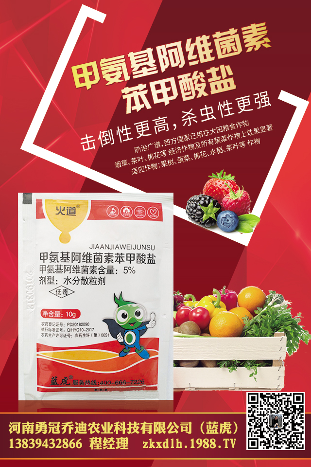 ���[������ô���������[��Ҋ���x������