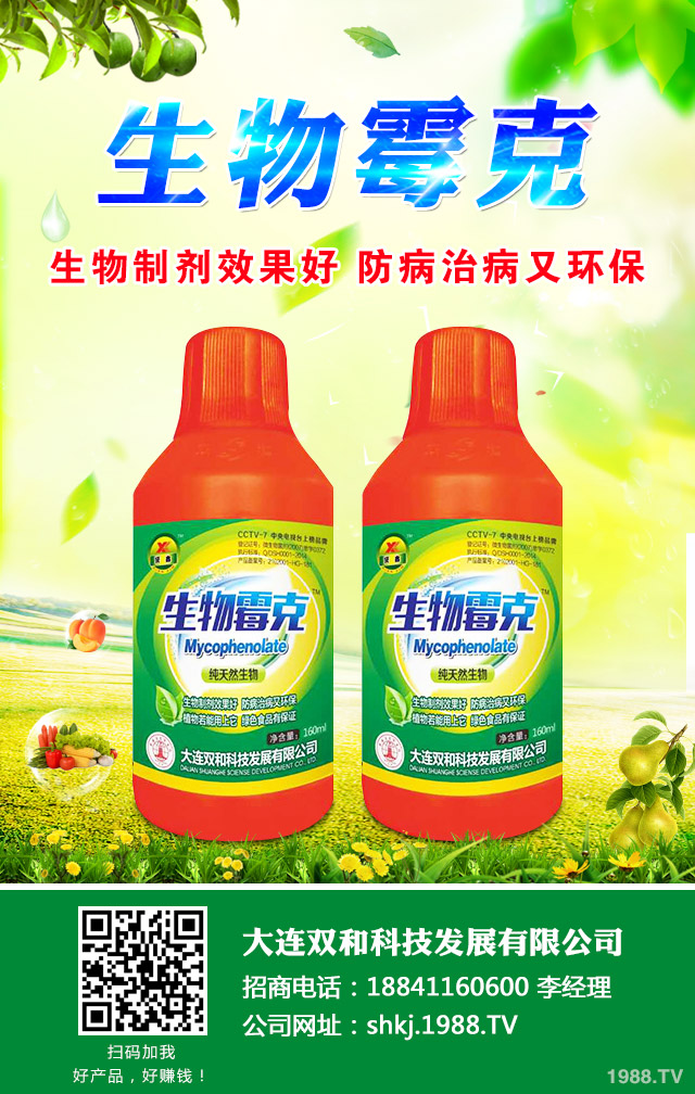 ��η��δ��[��ù�������[��ù�����μ���