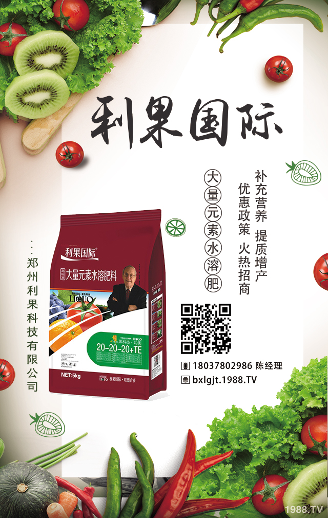 ���ѷʺ�Σ���������ѷʺ��\���c���η���