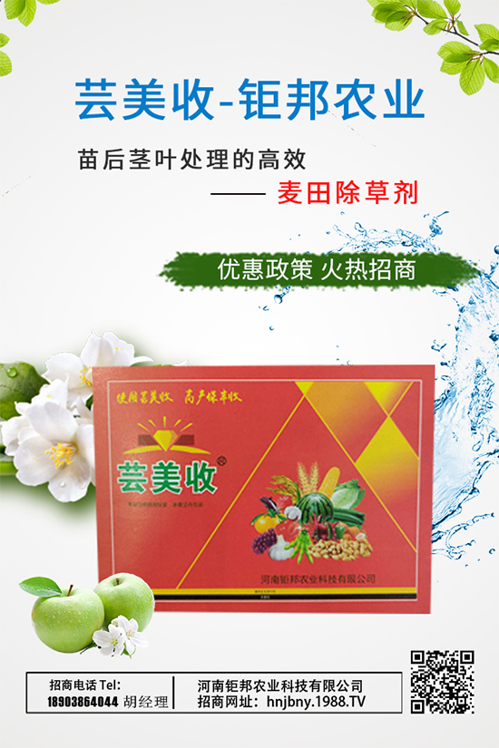 ���[������������[ʩ�ʼ��g(sh��)Ҫ�c����Щ��