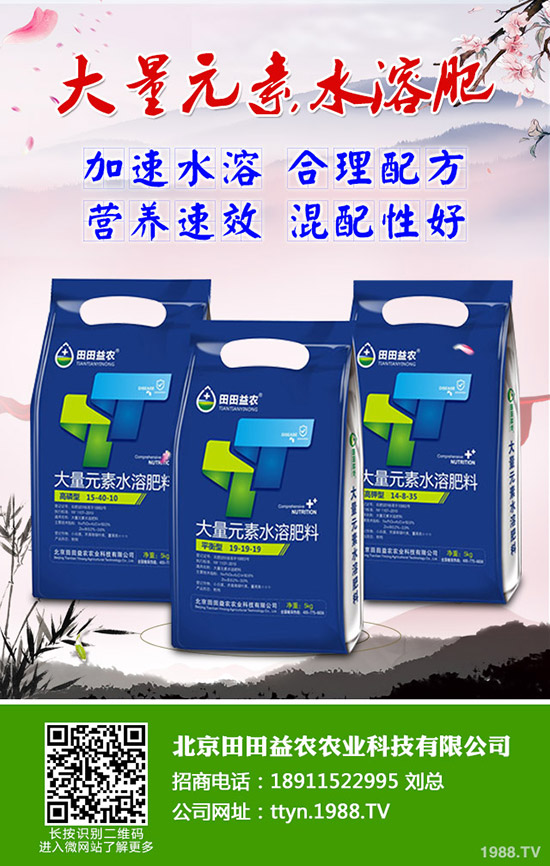     2019��8��24�գ����������Ȼ�⛃r(ji��)����?q��ng)?b��o)��⛷���I(y��)���S�����r(ji��)һ�[