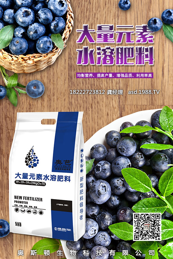 �t���Ĺ�Ч�c��������Щ����Щ�˲��m�ϳԼt����