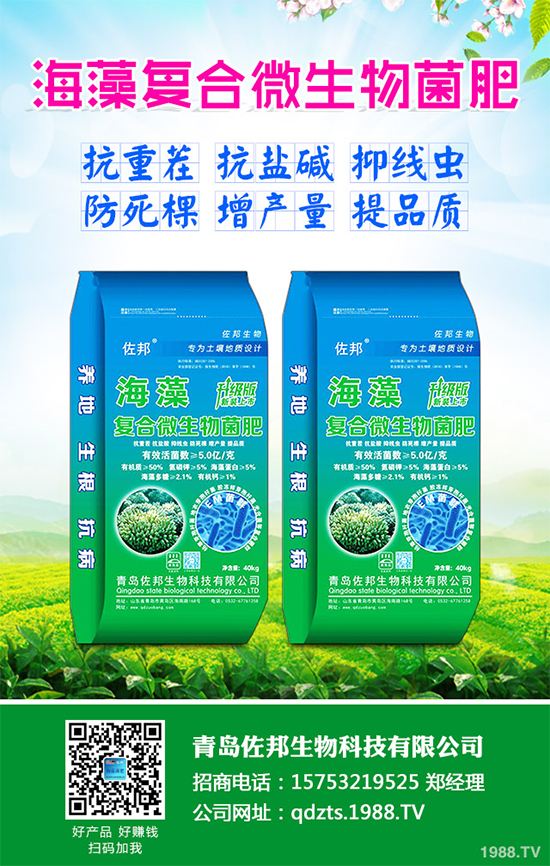     �۲����ճ������г�Ҋ(ji��n)���߲�Ʒ�N����(du��)�Nֲ�h(hu��n)��Ҫ������(du��)�^����ֻ������������ϲſ������������L(zh��ng)����ô���۲�ʲô�r(sh��)��Nֲ���^���������۲�ԓ��ηNֲ����