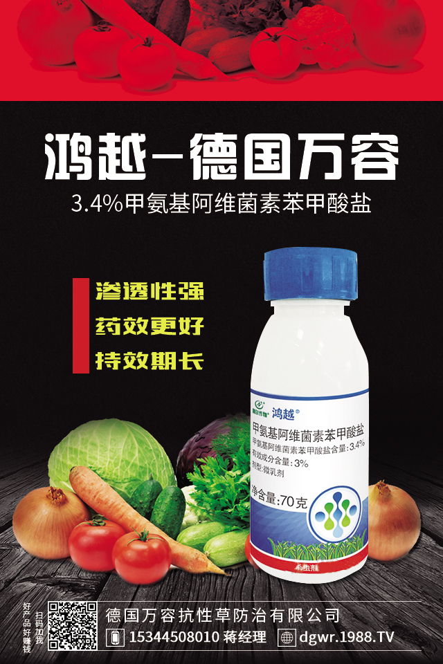 ���䗗ճ�xզ����������ճ�x�ķ��μ���