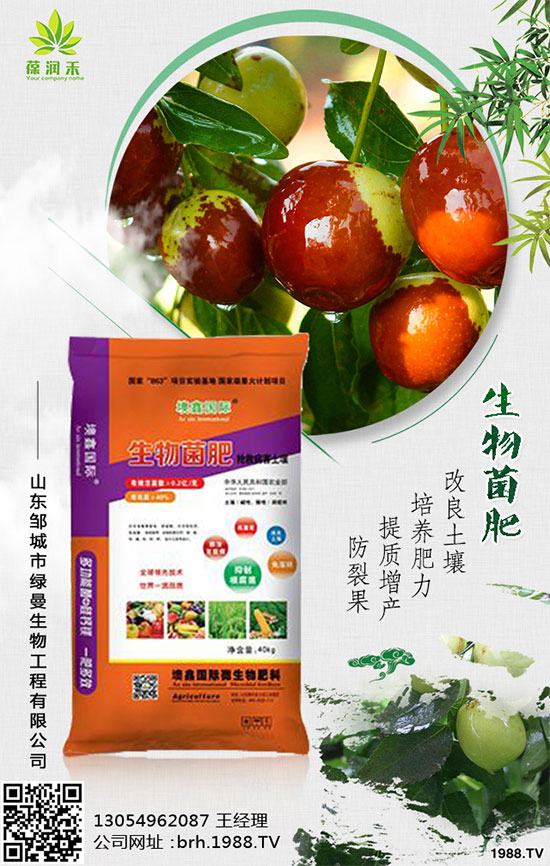 ��������ηNֲ������ֲ�����༼�g(sh��)Ҫ�c����Щ��