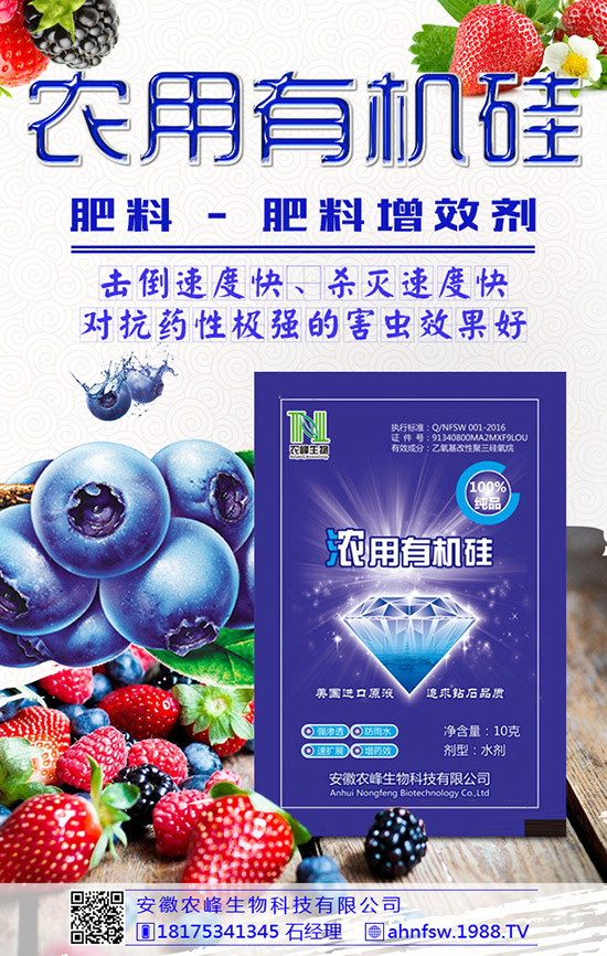 ��轵���̿�Ҳ���ô�k�����̿�Ҳ�Σ�������η�����