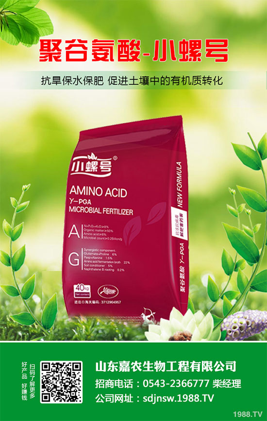 ˮ�����x����η�����ˮ�����x�����η�����