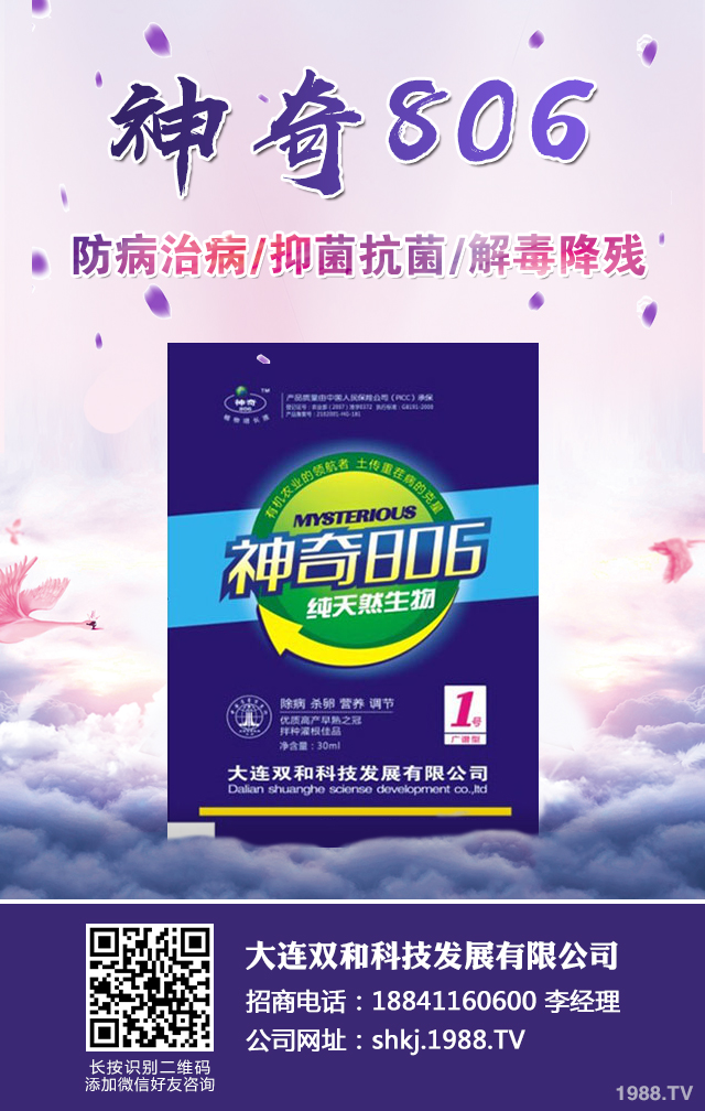 �������x����N���ò������������x����N����B