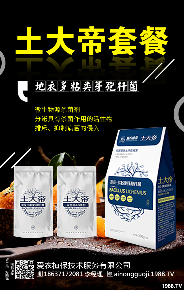 �����ز���ô�k�������ز��Σ�����η���