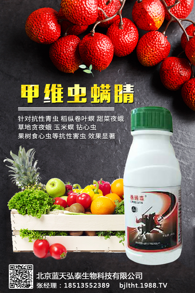 �����������L(zh��ng)���P(gu��n)�I���ܶ��˺�ҕ��