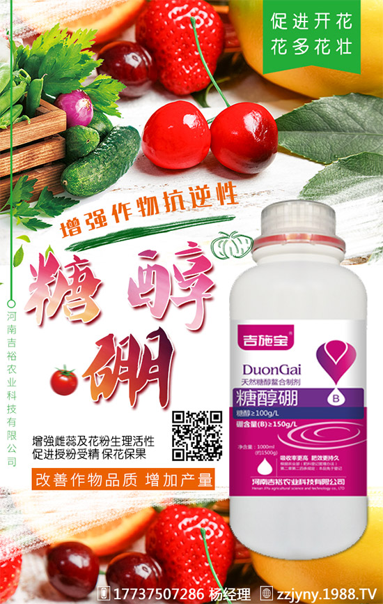 ����ȱ���ڹ����~�ϱ��F(xi��n)�Y�ʲô�r���a���������a��r�g�����g��