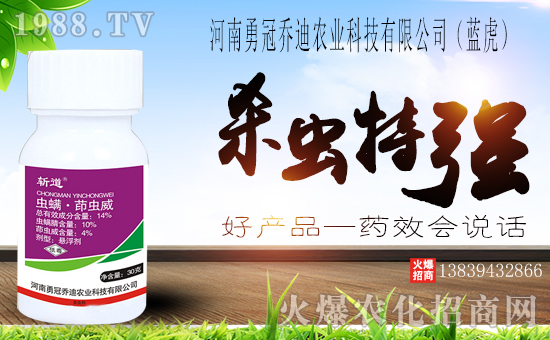 �x�����x���ĵĚ��x���c��ʲô���x�����x����ʹ�÷��������ÙC����