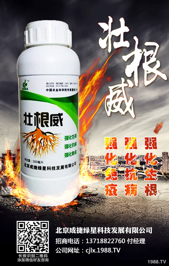 �ཷ�ķNֲ��������Щ���ཷ�Nֲ�^������Ҫע��Ď״��}
