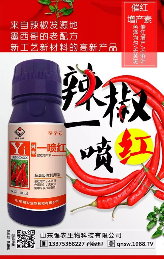 �����~��ʵ�������Щ������Ξ鹦���~��������~��ʾ��á����r(n��ng)�����