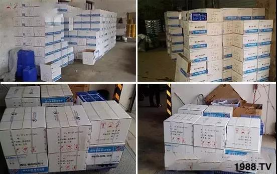 ���x(ch��ng)���wʭ����ס��һƬˎ�p�ɸ㶨���A(y��)����95%����Ч�L(zh��ng)�_(d��)120����