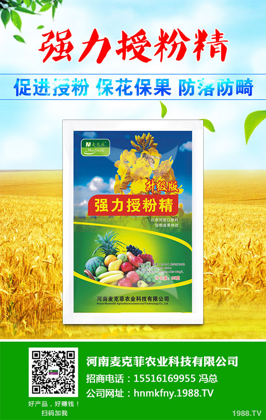 �������Щ�I�B(y��ng)�rֵ���Խ������Щ��̎����˵Ĺ�Ч�c����