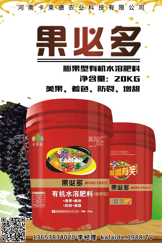 ���ԓ��ô�ԣ���Ҋ(ji��n)��˳Է���ע�����(xi��ng)