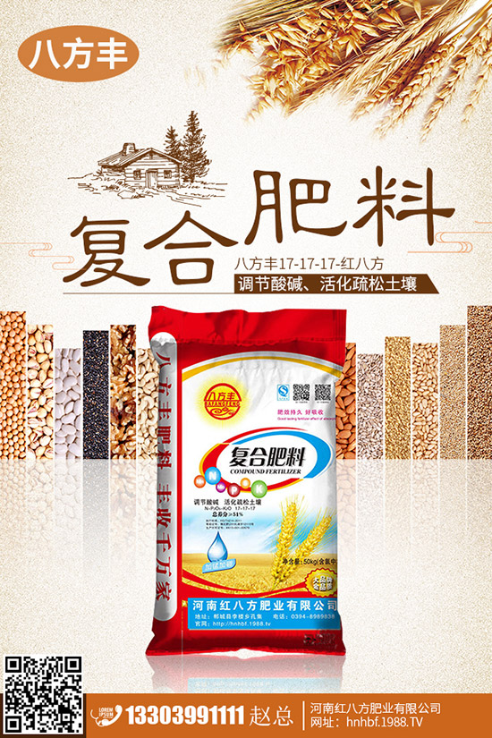 ˯ɏ�N����ô�N��˯ɏ�N�ӷN�ӷ����͕r�g