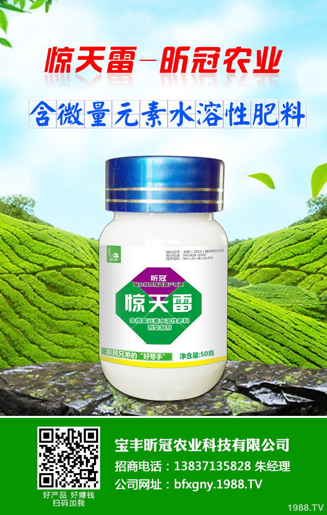 �S���~����ô�k���S���~�����A(y��)����ʩ