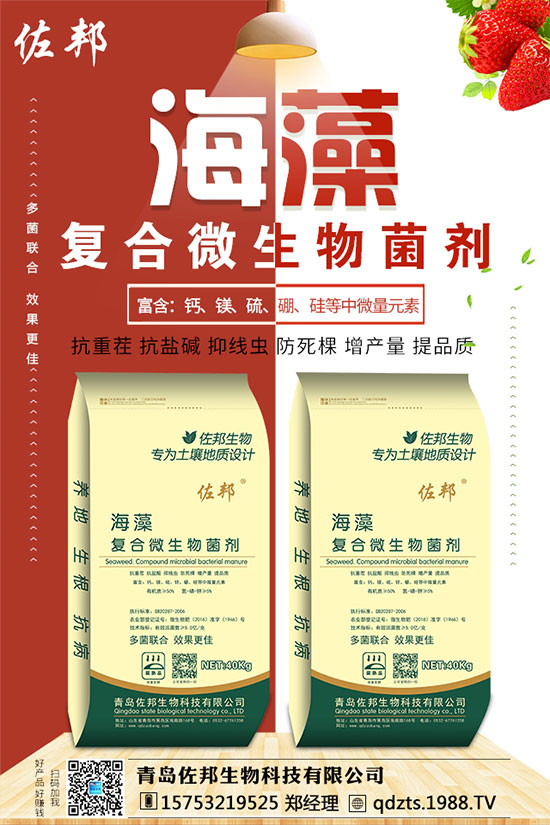 ������ηNֲ�������Nֲ������ע����헣�