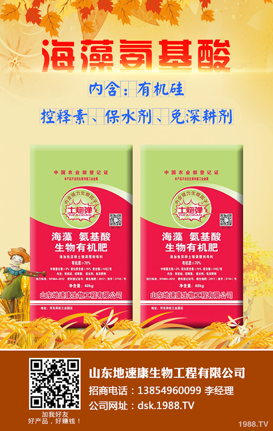     �Ը��ᶼ����Щ��̎������Ĺ�Ч�c��������Щ����������xُ�Ÿ�����