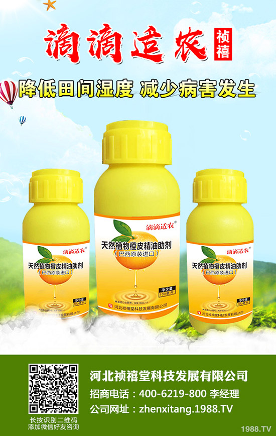 �＾��ݮ��ι������ܸ߮a(ch��n)���＾��ݮ��ֲ�������g��