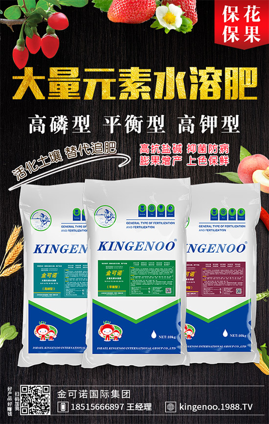     ���@�Ј�����һ�������¶��@�r�������߄ݷ���2019-9-19