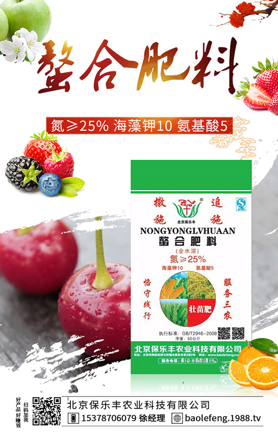 ���t����δ��~�����t�����~���ɼ�ע�����(xi��ng)