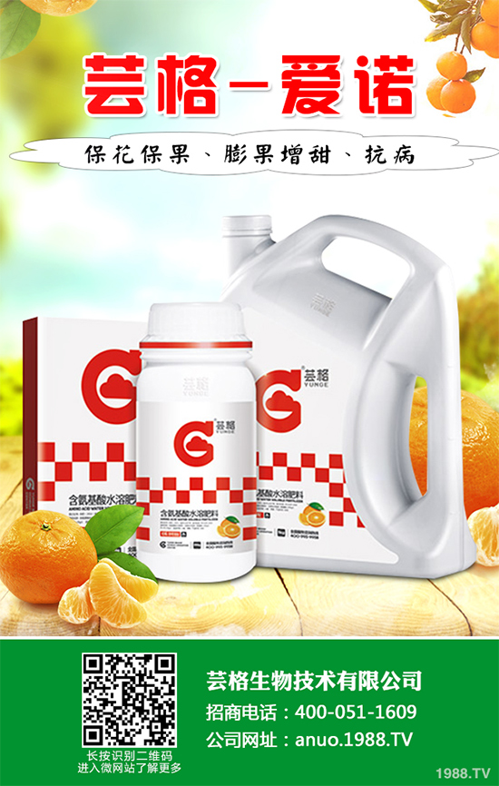 ���[�ϰ߲�����ЩΣ�������������������[�ϰ߲��ķ��δ�ʩ