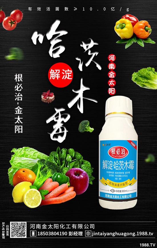 �SС�׵Ĺ�Ч�c��������Щ����Щ�˲��m�ϳ��SС����