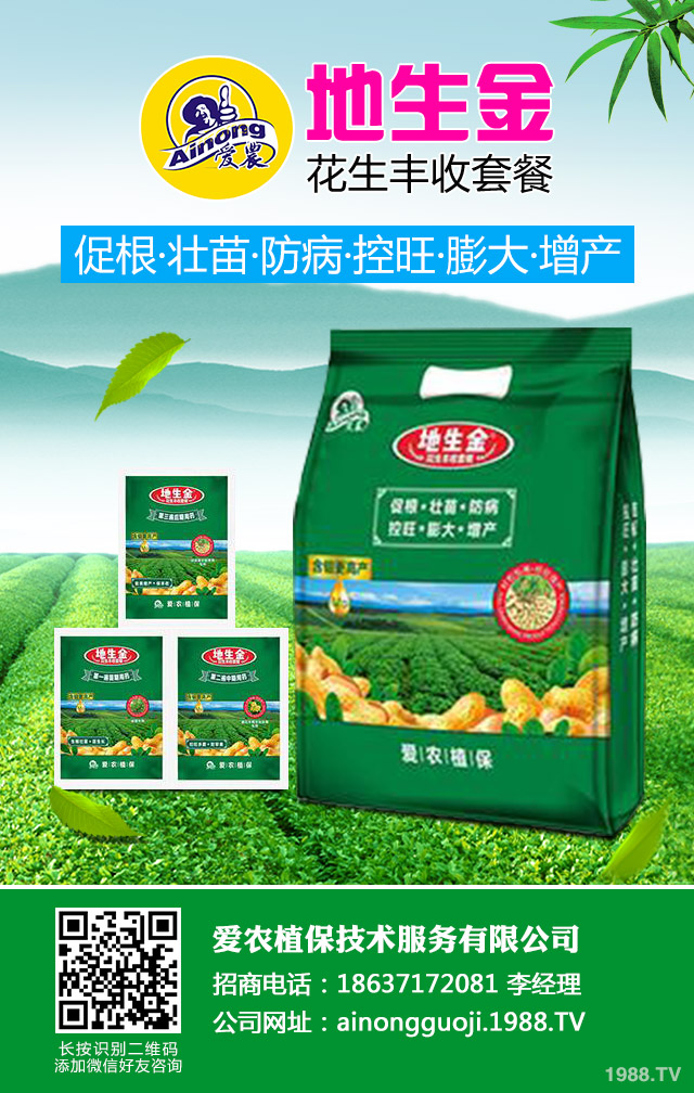 ��Ĥ�޻�������η�������Ĥ�޻�������(y��ng)��(du��)��ʩ