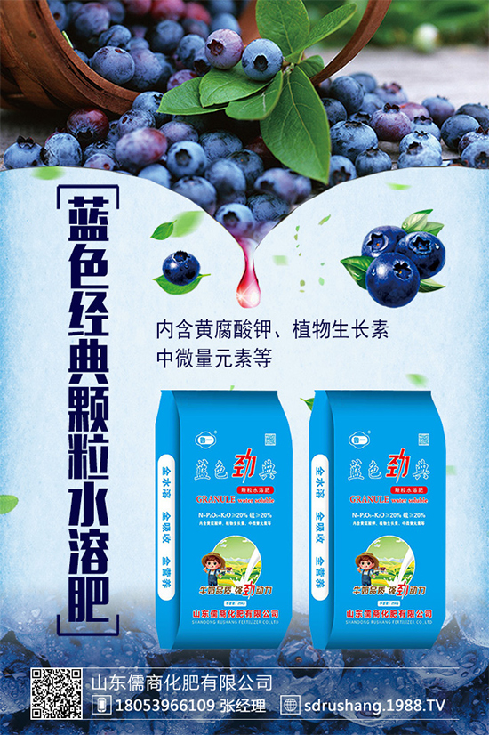     �＾�m�ϷNֲ��Щ���ܣ��m���＾�B(y��ng)ֲ��13�Ļ���Ʒ�N���]��