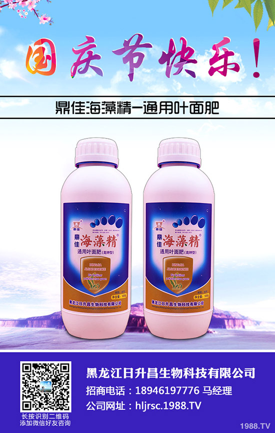 �}����ʲô�����F(xi��n)���ģ��}�����ĵ�ԭ������Щ��