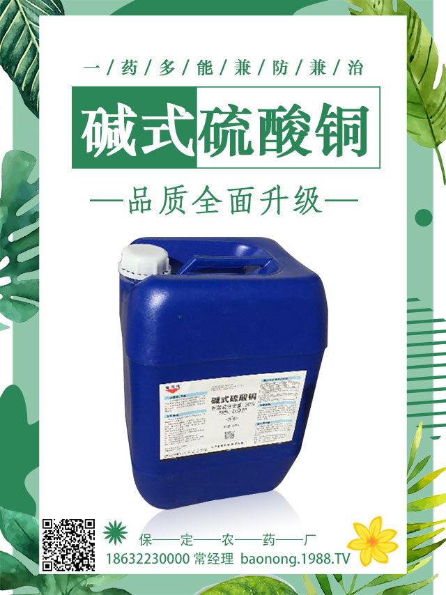 �tС�����x����ô�������tС�����x�����μ���